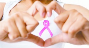 Breast Cancer Facts