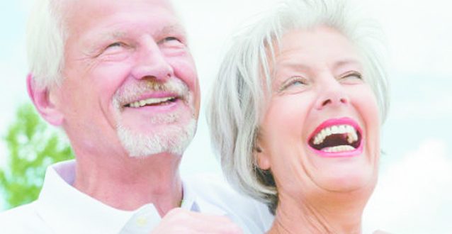 Is Your Brain Fog From Menopause, Dementia, or ADHD foto Is Your Brain Fog From Menopause, Dementia, or ADHD photo