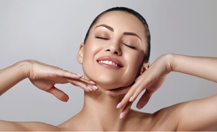 Non Invasive Approach To Youthful Radiant Skin Central Florida