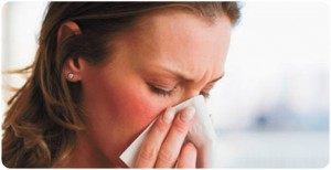 Breeze Through Allergy Season with Proper Care