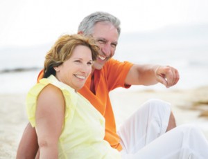 Benefits of a Reverse Mortgage