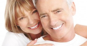 Resolve to Maintain a Healthy Smile