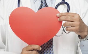 Is Your Heart Healthy
