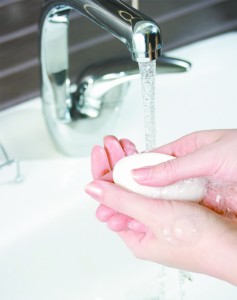 Hand Washing Do’s & Don’ts