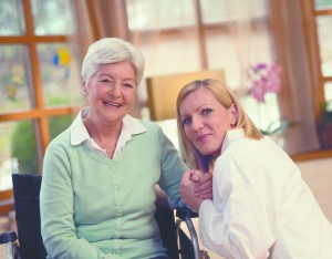 Prepare Your Home for Knee Replacement Recovery