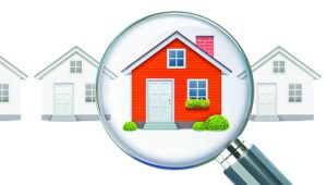 Important Things to Know About Home Inspections