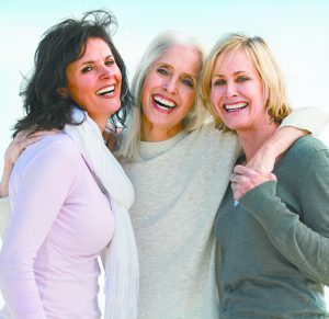 UROGYN SPECIALISTS OF FLORIDA - LADIES, YOUR GYNECOLOGY VISITS just keep getting better.