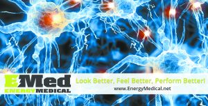 Energy Medical (EMed) Leading the Way in Electro Bio-Energetic Therapy