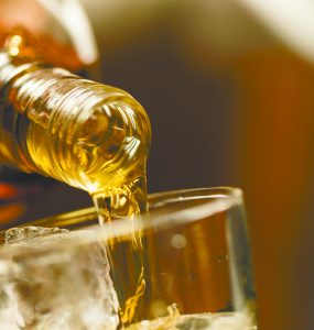 The Acceptance of Alcohol is Leading to More Dependence Issues and Health Concerns