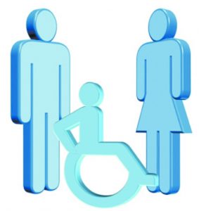 DISABILITY BENEFITS FOR DISABLED WORKERS    
