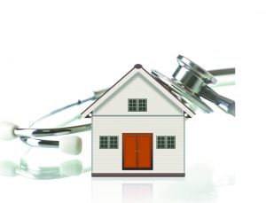5 Potential Health Crises Home Inspections Prevent