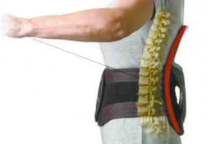 Eliminate Your Low Back Pain at Little to No Cost! Compton Chiropractic is now offering Insurance Approved Braces including Medicare!