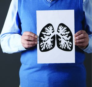 Understanding COPD 