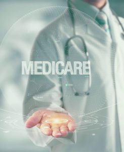 Don’t Risk Losing Your Medicare Coverage