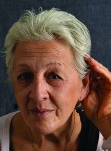 Audiologist Vs. Hearing Aid Specialist