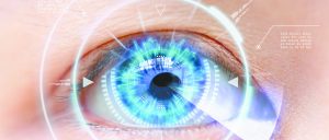  Lake Eye Defining the Future of Eye Care