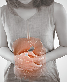 7 Reasons to See a Gastroenterologist