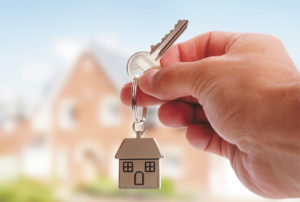 Alleviate the Stress of  Buying or Selling a Home 