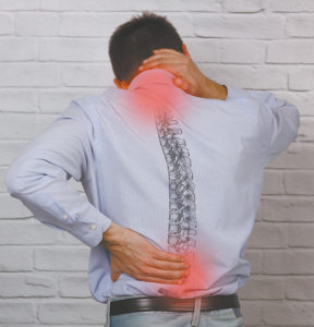 Chiropractic Care for Short-Term  and Long-Term Health