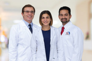 VLADIMIR CURKOVIC, MD, FACC ANDREA TORDINI, MD IMRAN ISMAIL, DO