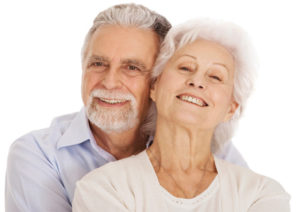 Long Health Insurance Agency Dedicate to Boomers