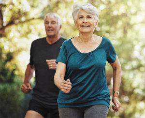 7 Surprising Benefits of Staying Fit as You Age 