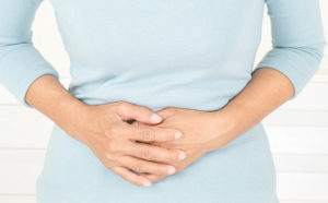 Numerous Diseases and Disorders Are Linked to Leaky Gut