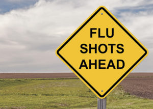 Five Myths and Facts About the Flu