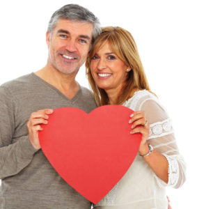 Men & Women Have Distinctive Cardiac  Symptoms: What You Should Know 
