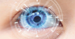 Ocala Eye’s Cataract 20 Point Checklist 