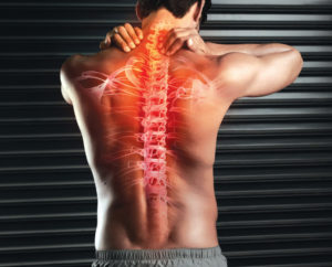 AVOID BACK AND SPINE SURGERIES!!!