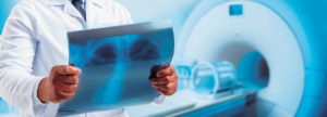 The Importance of Modern Technology in Radiology