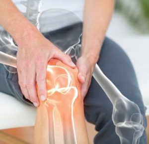 Want to Avoid Surgery?  Understanding Regenerative Medicine for Hip & Knee Pain