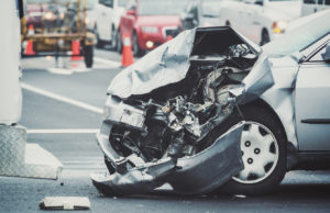 FOLLOWING A CAR ACCIDENT, WHO IS ON YOUR SIDE AND WHO IS DEFINITELY NOT?
