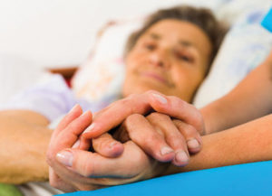 Debunking the Myths About Hospice Care