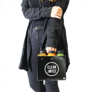 Do You Really Need to Cleanse  or is it Just Hype? Clean Juice® 