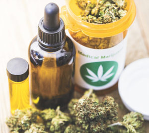 How Medical Marijuana Is Converting  Even the Most Reluctant PatientsHow Medical Marijuana Is Converting  Even the Most Reluctant Patients