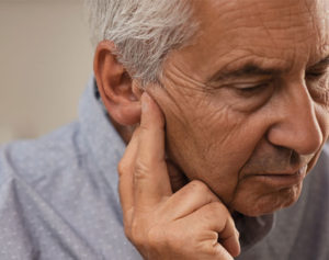 5 Reasons Why You Should See an Audiologist