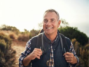 Prostate Cancer Side Effects
