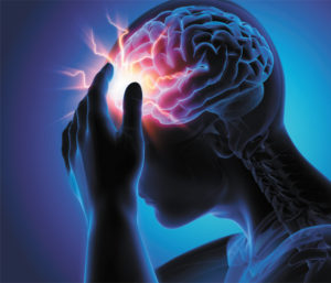 Brain Health: Understanding the Signs and  Severity of Concussions and Head Injuries
