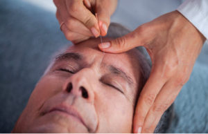 How Acupuncture and Functional  Medicine Is  Helping Patients