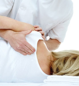 The Wellness Benefits of Massage:  How you can Maximize the Experience 