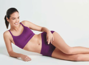 Personalize your ideal  body with TruSculpt 