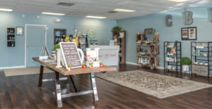 Your CBD Store Lakeland Celebrates 1 Year