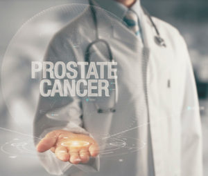Axumin – A Breakthrough Discovery in the Fight Against Prostate Cancer