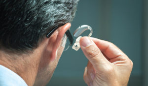 Do Hearing Aids  Make Your Hearing Worse?