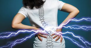 Do You Have Back Pain? How Spinal Decompression Can Help