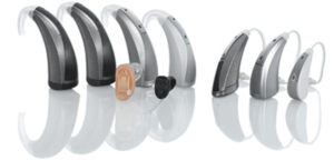 Is it Time You Got New Hearing Aids