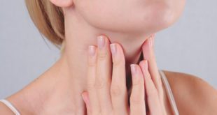 Thyroid Disorders Can be Challenging to Diagnose