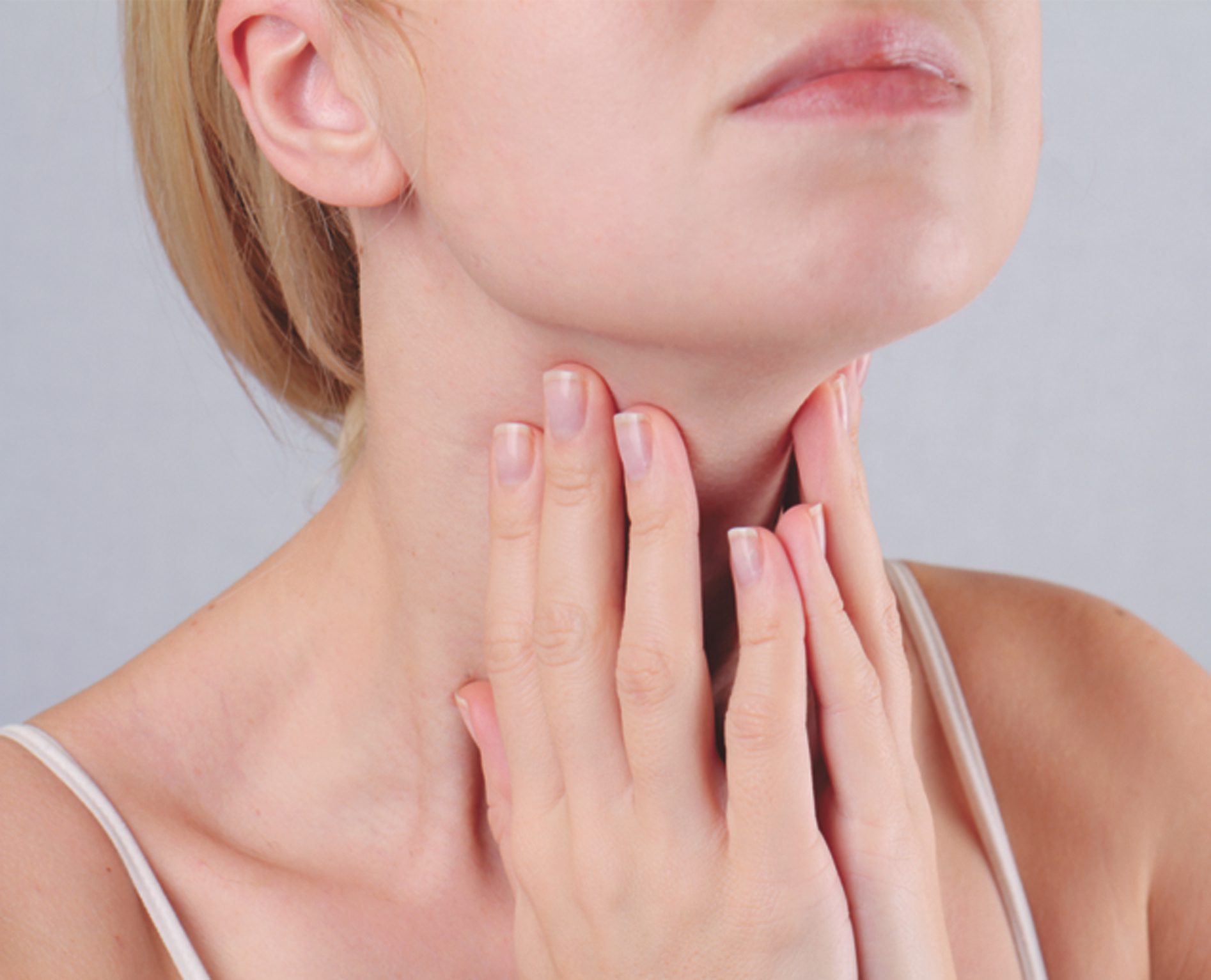 thyroid-disorders-can-be-challenging-to-diagnose-do-you-know-the-signs